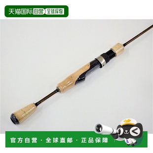 Trapara 新 Area 型号 632UL 日本直邮Major TXA Craft