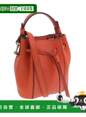 日本直邮FURLA 背包 FU9002AW00727斜挎包手提包单肩包