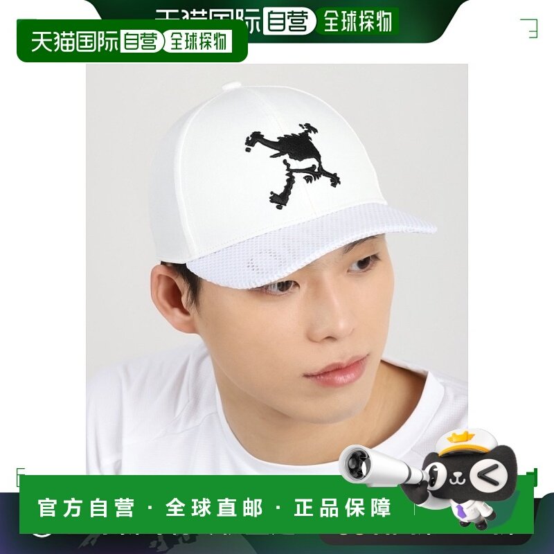 韩国直邮oakley 通用 帽子欧克利,运动/瑜伽/健身/球迷用品,高尔夫球帽,淘宝优惠券,粉丝福利购,淘宝优惠卷