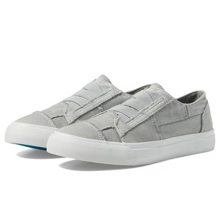 休闲鞋 blowfish 女士