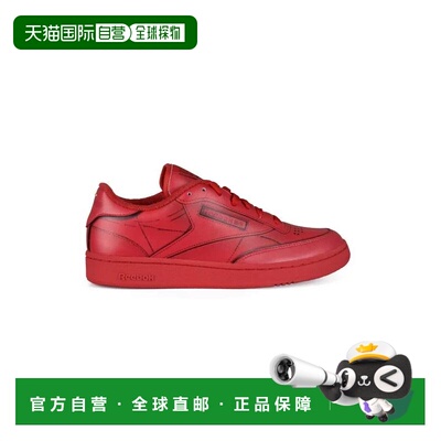 1h可退 香港直邮Maison Margiela 马丁 马吉拉 女士 H02408 FEMME