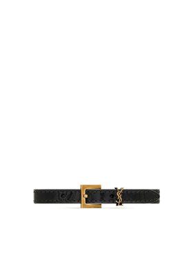 Saint Laurent CASSANDRE 手镯 799607AAAOZ