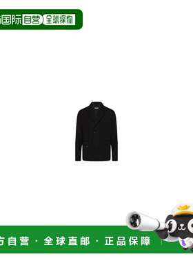 1h可退 欧洲直邮JACQUEMUS 26春夏  24H246JA039-1333/990 JAC6F4