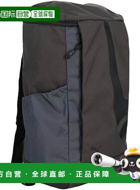 【日本直邮】彪马 ALTIMO 中号双肩包 M 25年秋冬 灰色(02)