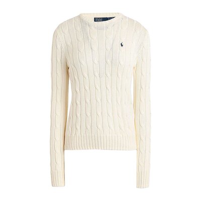 潮奢 Polo Ralph Lauren Polo 拉夫·劳伦 女士 毛衣