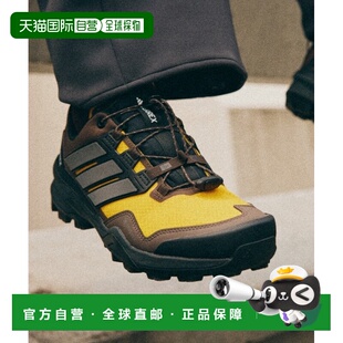 日本直邮BILLY'S x  adidas Terrex Skychaser GORE-TEX 经典舒适