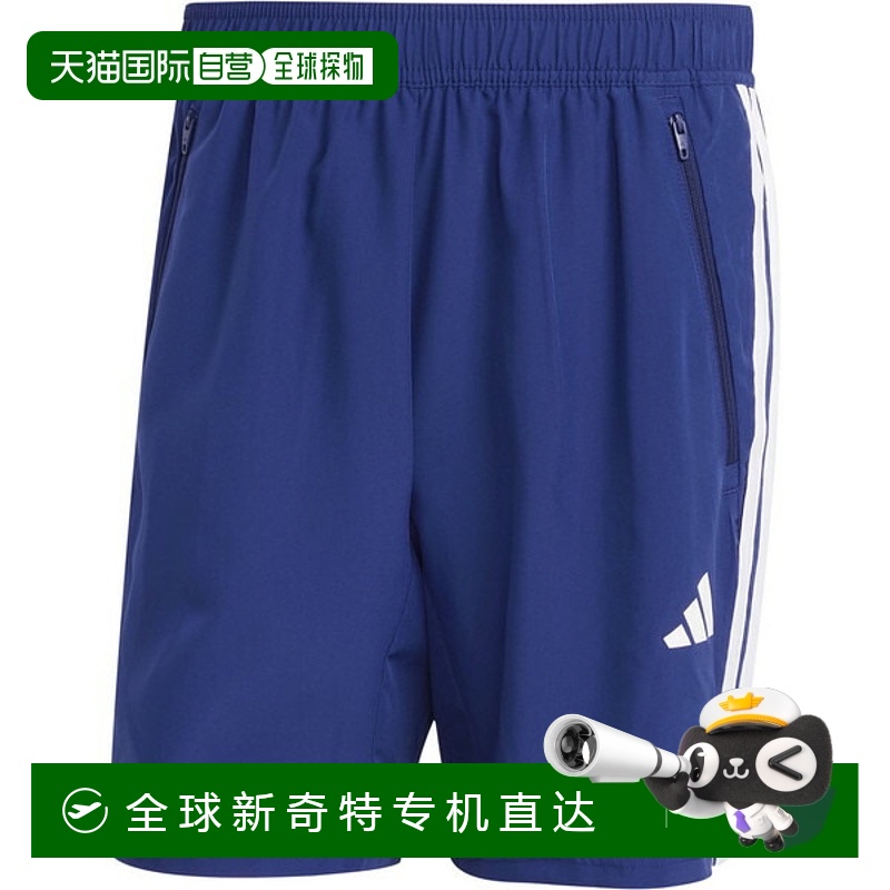 JC7719ɫJC7719`֥` J3XL-7Ӣ ձֱʰϴ˹ Essentials Training ﾶܲ֯̿185.25Ԫ(88VIP 95)