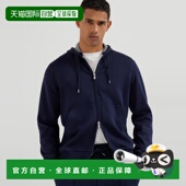 1h可退 252MM8319069GC1265 26春夏 欧洲直邮BRUNELLO CUCINELLI