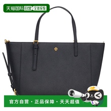 【99新未使用】日本直邮TORY BURCH 汤丽柏琦 女士手提包 136091