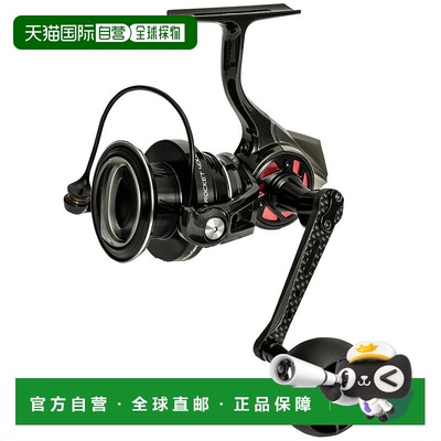 日本直邮Abu Garcia Revo SP Rocket 4000S 1590652