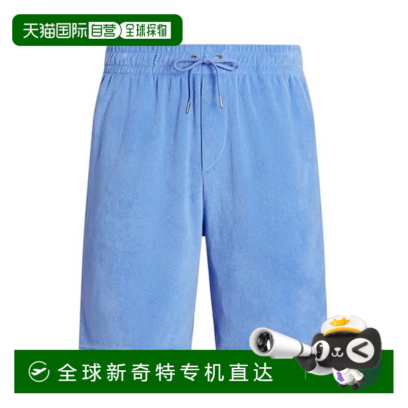 Harbour Island 2XL 1h ֱʳ Polo Ralph Lauren Polo   ʿ 1021.39Ԫ(88VIP 95)