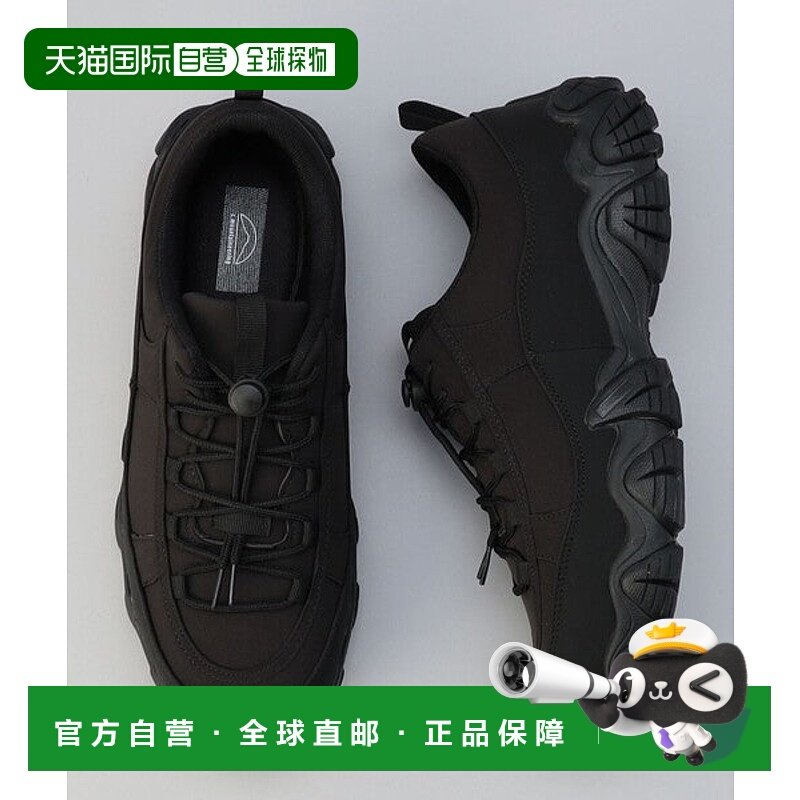 日本直邮coen MOUNTAIN DRAW商品 [90914605] 服装