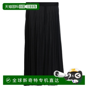 Maison 女士 香港直邮潮奢 MM6 1h可退 马吉拉 Margiela Mm6 马丁