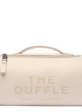 MARC JACOBS 女士手提包 2P3HDF003H01140