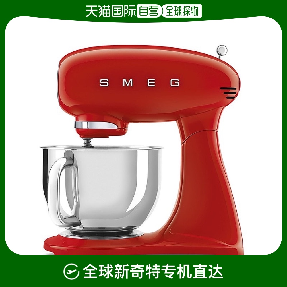 ɫ 37.8x40.2x22.1cm ŷֱSMEG/˹ SMF03ɫȫԶ๦4559.05Ԫ(88VIP 95)