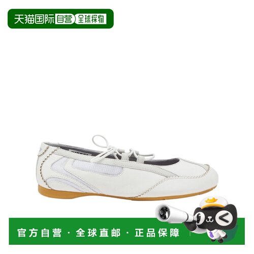 香港直邮DIESEL 女士休闲鞋 Y03856P7477HA963 SS20支付后1h可退
