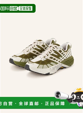 香港直邮hoka oneone 女士 运动鞋