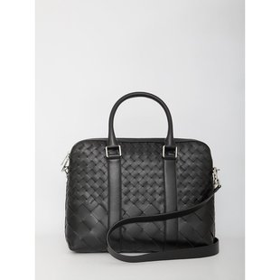 斜挎包 BOTTEGA VENETA 男士 778081V3R518803