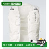 香港直邮潮奢 Cordura Satisfy 1h可退 男士 Justice Hydration