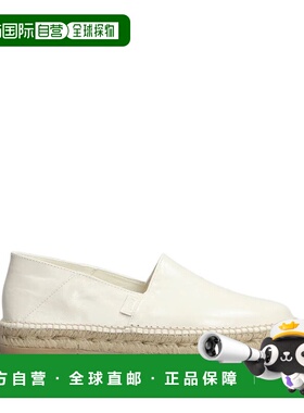 香港直邮Ami Paris 男士商务休闲鞋 SS2025 USV151AL0095136男鞋