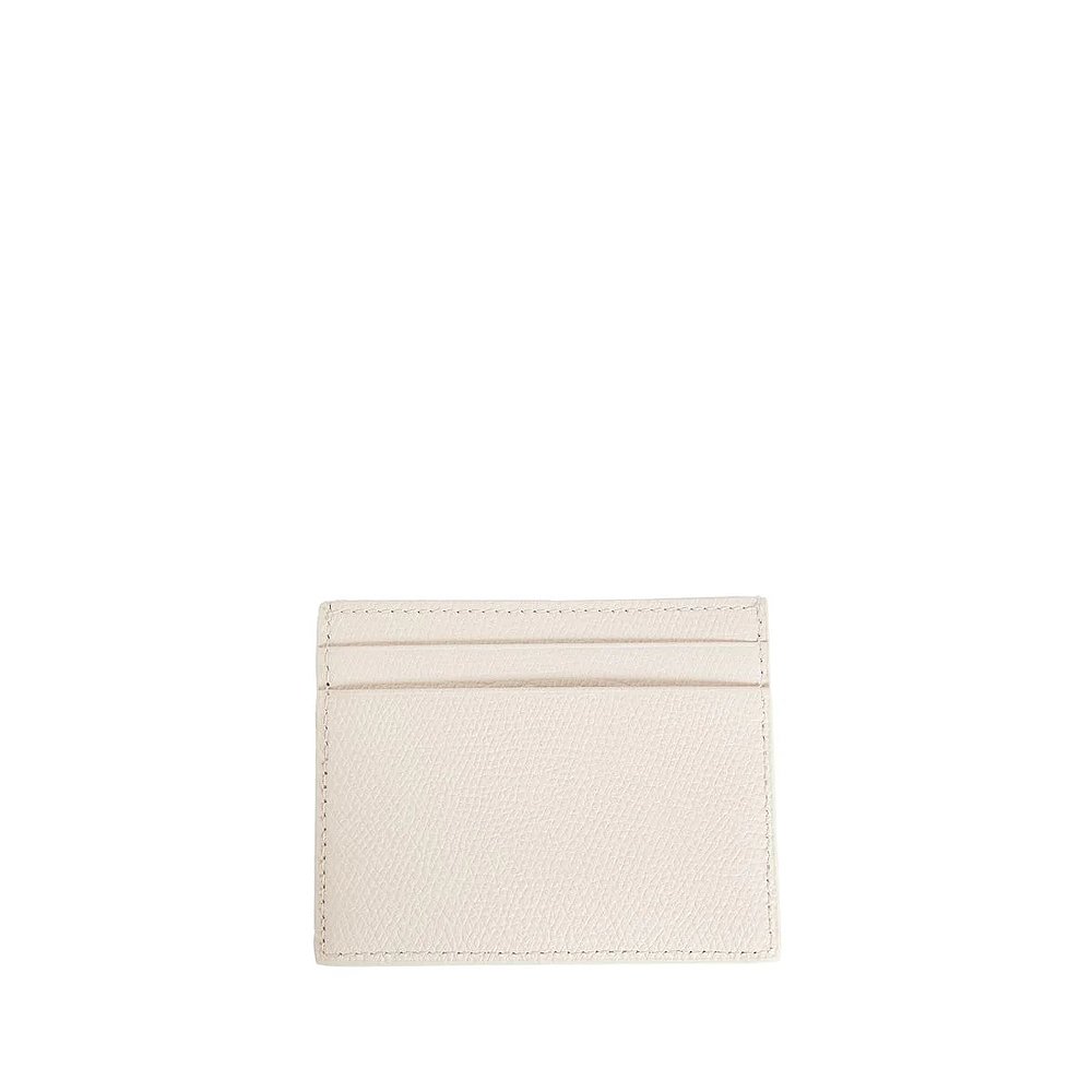 VALENTINO GARAVANI 女士钱包 6W2P0AJ7SNPI16 SS2025