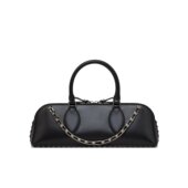 VALENTINO 黑色 SS2024 女士斜挎包 3W0B0M73XRZ0NO