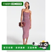 连衣裙新款 1h可退 裙子背心裙 kors 女士 美国直邮 michael