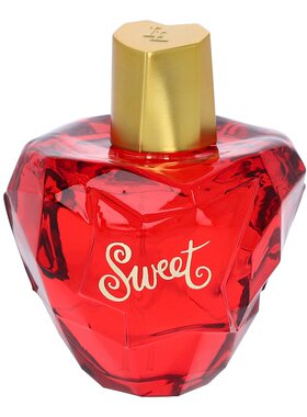 Lolita Lempicka Sweet Edp Spray