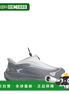 欧洲直邮hoka oneone 男士 时尚休闲鞋