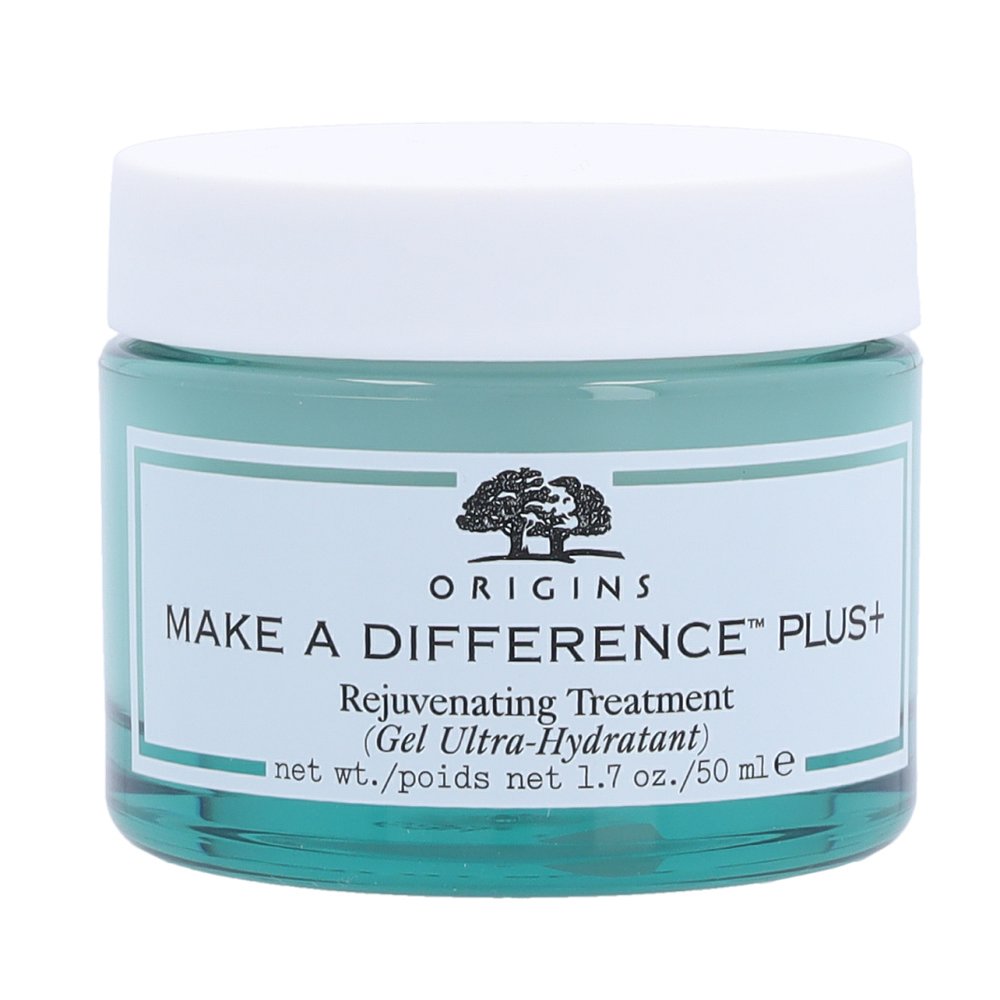 Origins Make A Difference+ Rejuvenating Treatment