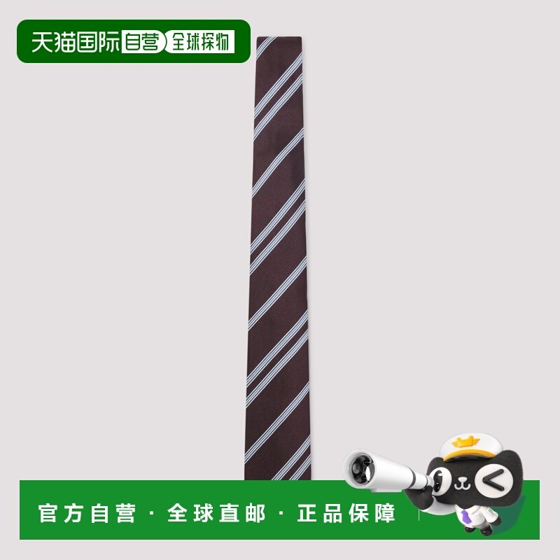 欧洲直邮brioni 男士 领带,童装/婴儿装/亲子装,领带,淘宝优惠券,粉丝福利购,淘宝优惠卷