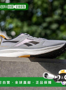 日本直邮 FLOATRIDE 能量6运动鞋跑鞋跑步鞋