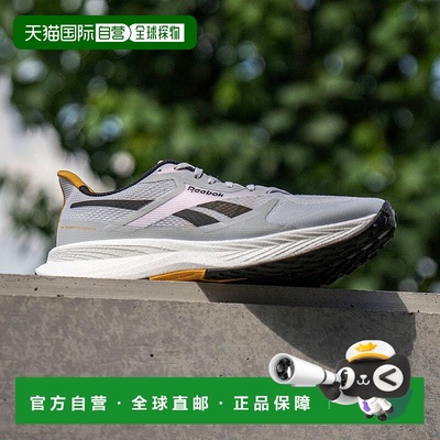 日本直邮 FLOATRIDE 能量6运动鞋跑鞋跑步鞋