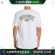 香港直邮潮奢 Billabong 男士 Theme 拱形衬衫 BILKBRZ