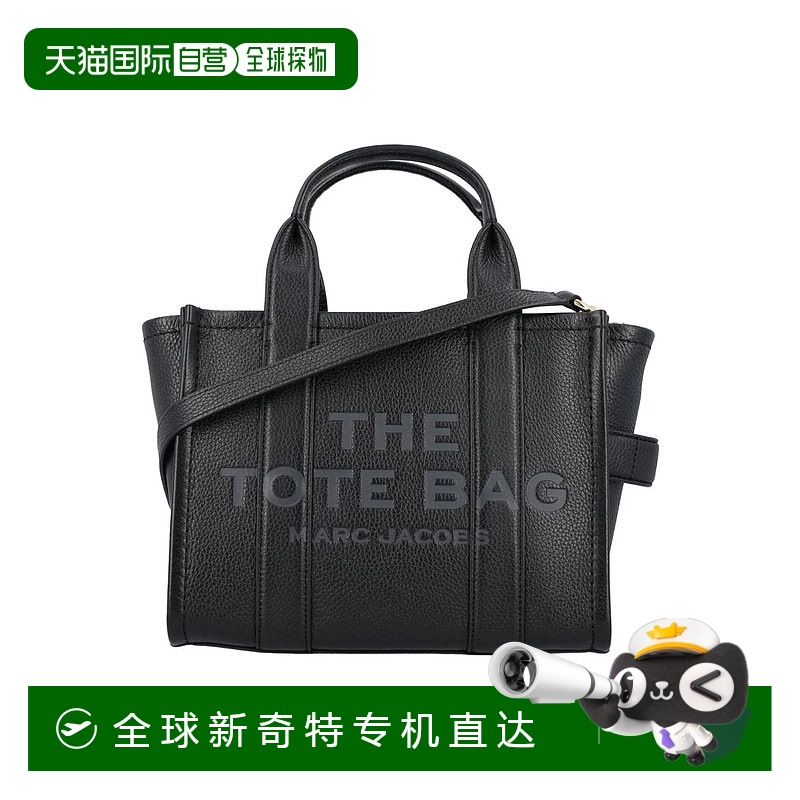 1h可退 香港直邮MARC JACOBS 女士单肩包 25PH009L01SP21001 SS20