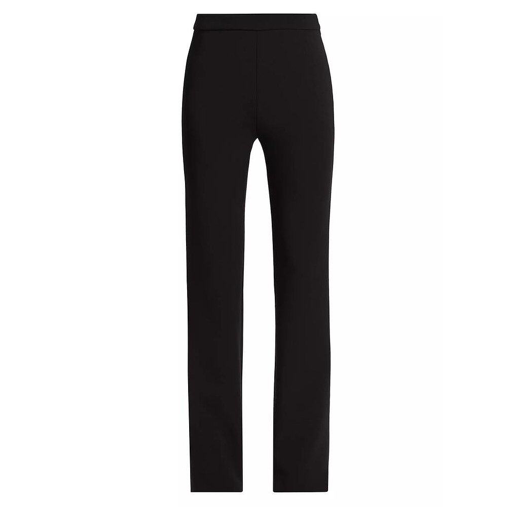 badgley mischka 女士 休闲裤