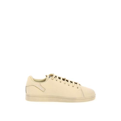 RAF SIMONS 男士运动鞋 HR760003L3308