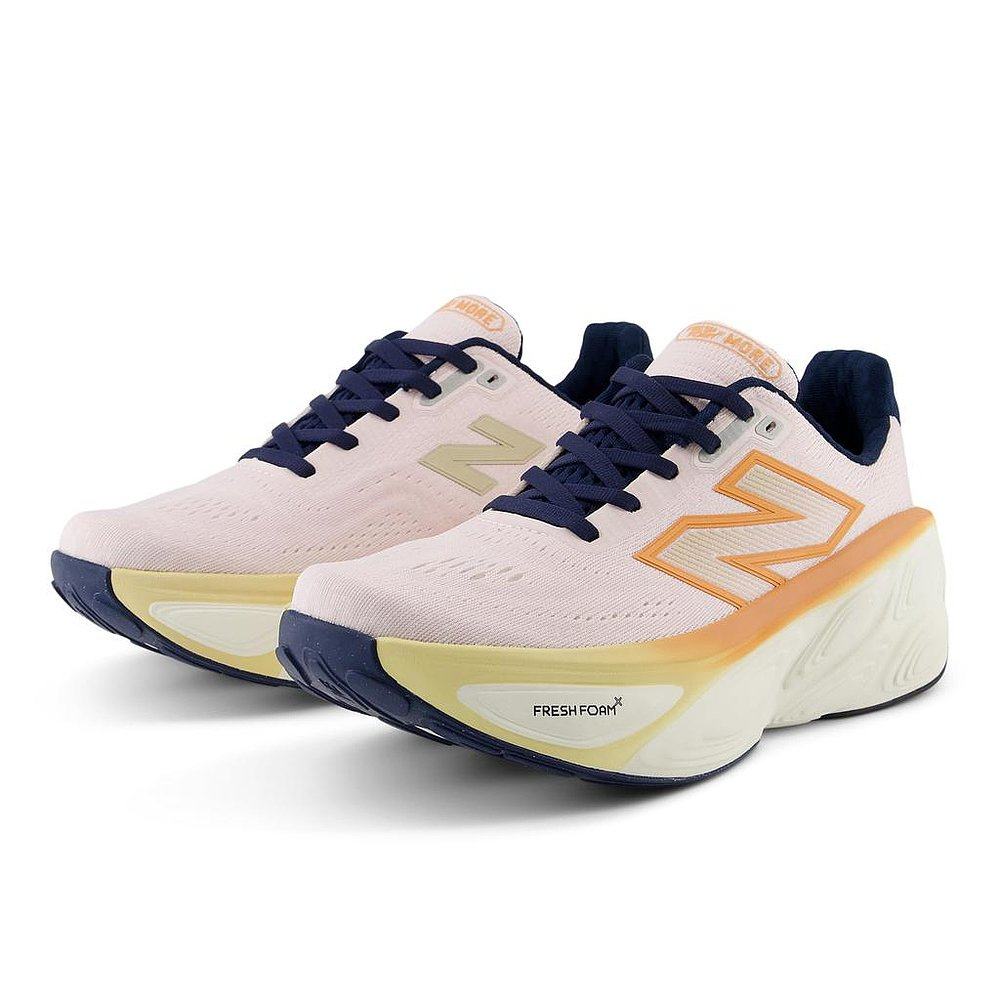 美国直邮new balance 女士 休闲鞋女鞋舒适透气 潮流时尚,运动鞋new,运动休闲鞋,淘宝优惠券,粉丝福利购,淘宝优惠卷