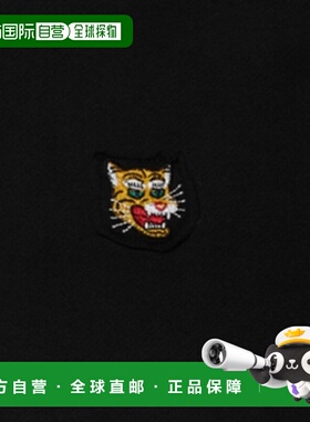 香港直邮Onitsuka Tiger|SWEAT TOP|2183B433-001