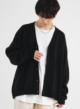 honeys 女士 衬衫