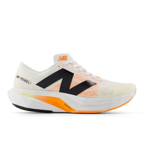 日本直邮New Balance FuelCell Rebel v4 运动鞋