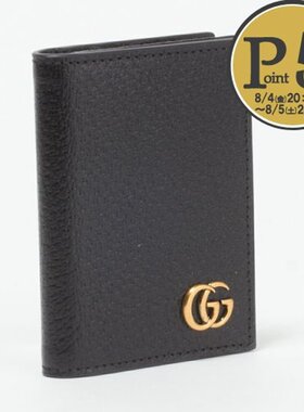 GUCCI古驰 卡包 428737 DJ20T 1000