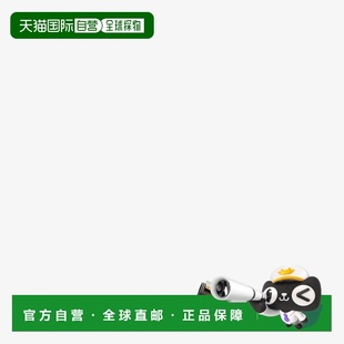 时尚 8R8554NA7F0QA1正品 舒适百搭外穿 女士凉鞋 香港直邮FENDI