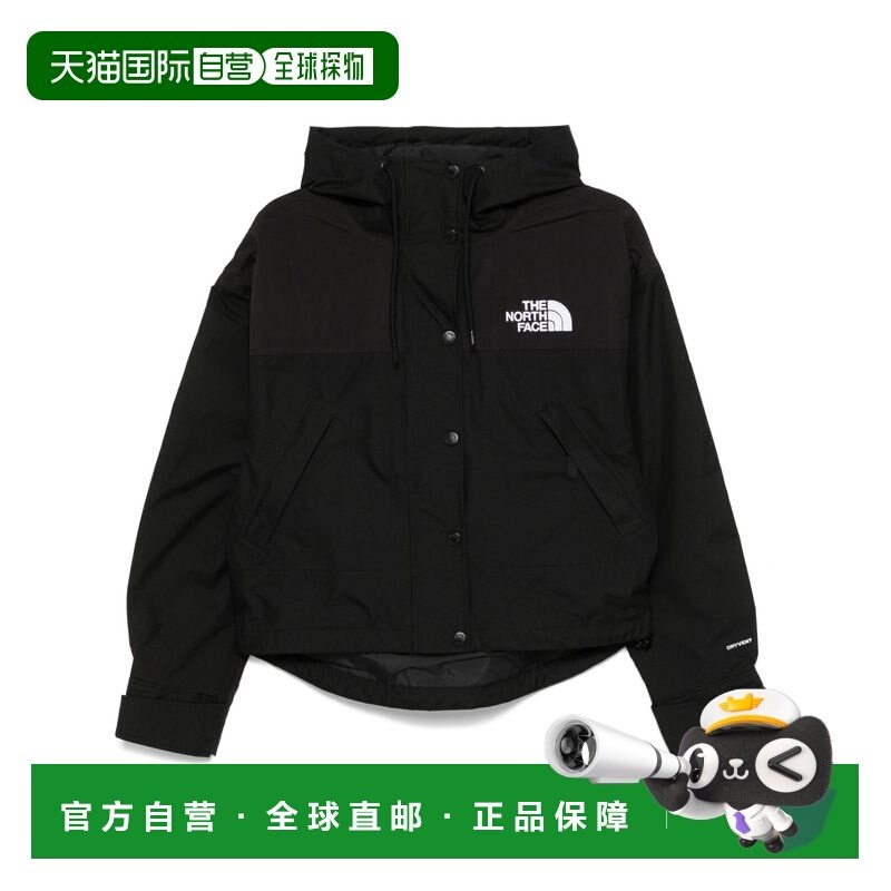 欧洲直邮the north face 女士 外套北面夹克,运动服/休闲服装,运动茄克/外套,淘宝优惠券,粉丝福利购,淘宝优惠卷