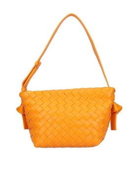 BOTTEGA VENETA 女士斜挎包 690503V1FG17003