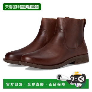 男士 born 靴子 美国直邮 1h可退