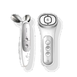 金喜善推荐韩国直邮Medicube爱肌尔提拉美容仪射频返嘭反重力紧致