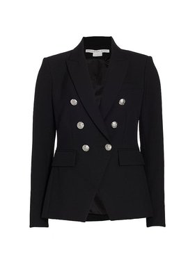 veronica beard 女士 外套