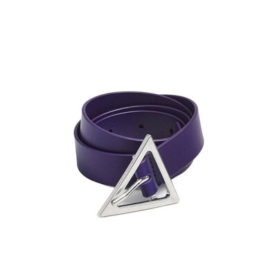 BOTTEGA VENETA 男士腰带 609303VMAU15101