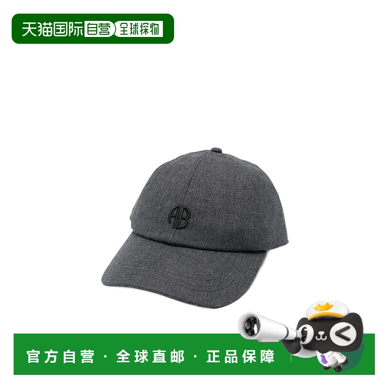 欧洲直邮anine bing 女士 帽子
